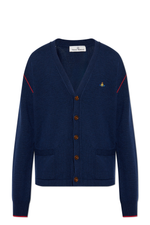SchaferandweinerShops® | Vivienne Westwood Collection | Buy